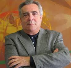 Jose Luis Verdegay Galdeano